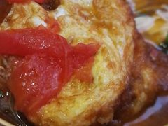 -华兴街煎蛋面(总店)