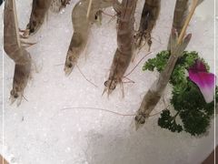 -五星桥原切肥牛火锅·30年专注好牛肉(湖塘店)
