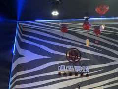 -唱吧麦颂KTV(萧山加州阳光广场店)