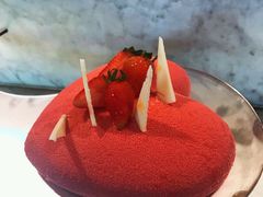 -北京园博大酒店