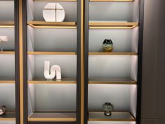 -红星美凯龙(上海沪南店)