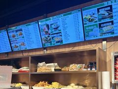 -护国寺小吃店(红莲南路店)