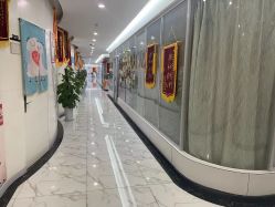 -纵享怡月月子中心(西稍门店)