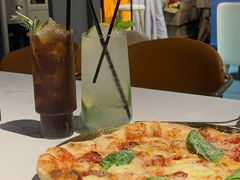 -大象厨房(重庆道店)