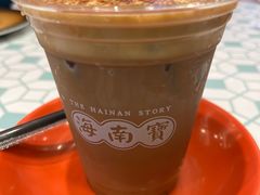 -海南宝(星耀樟宜店)