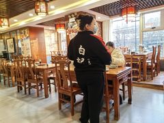 -白记四益轩(枣林前街店)