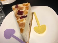 -ZEMOCAFE·FUSION FOOD(西交利物浦店)