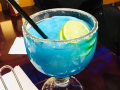 -bluefrog蓝蛙(悠唐购物中心店)