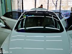 -XPEL旗舰店·汽车贴膜·隐形车衣·改色贴膜