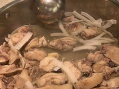 -相椰·椰子鸡(元芬店)
