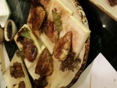 android_upload_pic-庭园西餐