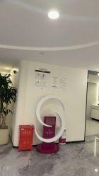 -武汉美莱整形美容医院