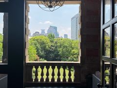 -宝丽轩中餐厅BAOLIXUAN