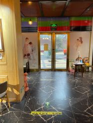 -芒果树国际儿童摄影(月亮河店)
