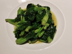 -老宁波1381餐厅(宏泰广场店)