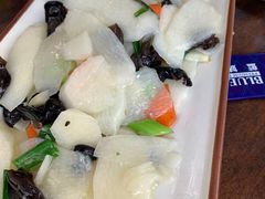 -天天沸腾(东港路店)