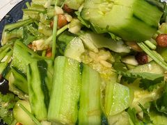 -亿牌牌东北烧烤(怀特店)