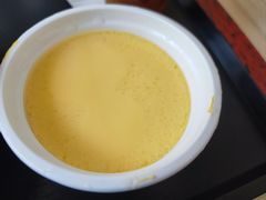 -永和大王(香缤店)