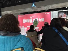 -松雷商业(南岗店)