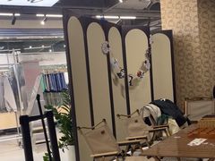 -PIGGYOO人生四格漫画店(朝外店)