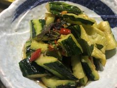 -田趣园长沙菜(天安云谷店)