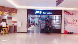 -JOY Hair salon