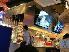 -咕嘟草帽鱼·牛奶一样的鲜鱼汤(包河万达广场创始店)