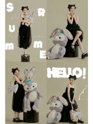 -专注孕妇照亲子照·纪田摄影