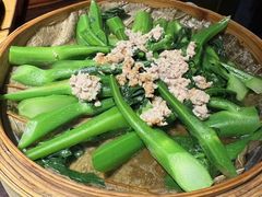 -粤·向群饭店(麓景路店)
