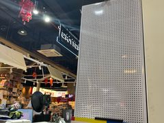 -方快-照相馆(马桥满天星广场店)