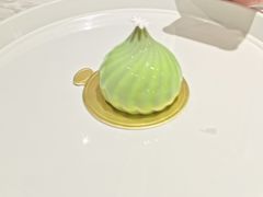 -小嘟来烘焙店
