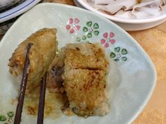 -和乐喜点(宝岗大道店)