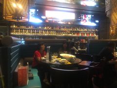 -凤凰湘语·湘粤鲜融(浦东旗舰店)