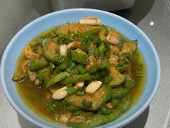 -同湘会馆(粤垦路店)