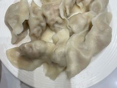 -饺子季水饺餐厅(新市街店)