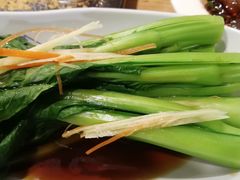 -霸道川面馆(张江店)