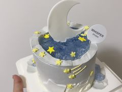 -Whisper studio薇语花艺烘焙工作室