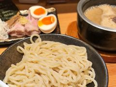 -Ramen满吉·豚骨拉面(丽园路店)