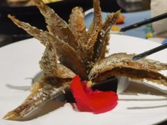 -上海1号私藏菜(静安店)