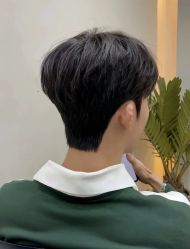 -宫铭烫发染发接发店