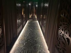 -心足私家足疗SPA(海岸城店)