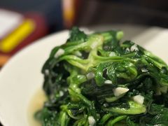 -明丰小渔馆(明月路店)