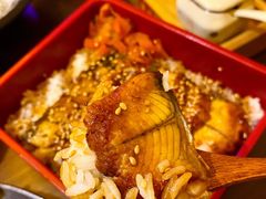 -白石的深夜食堂(济南万象城店)