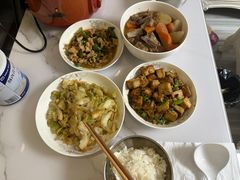 -小蝌蚪·寻·月嫂(普陀总部)