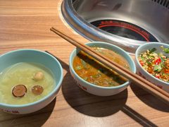 -季季红火锅(长沙步行街店)