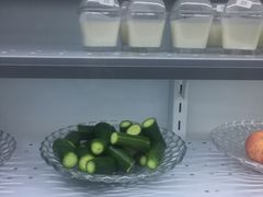 -颐而康按摩(八一桥总店)