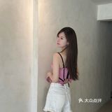 成都新店｜有点韩的空间