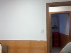 -乐乐餐厅(湘子庙街店)