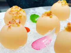 -锦楼·臻选新杭帮(正大广场店)