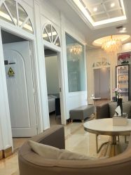 -韩辰医疗美容医院